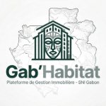 Gab'Habitat